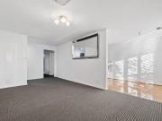 Comfort & Convenience Await at 94 Coburns Road!