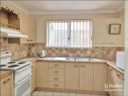 Comfort & Convenience Await: Charming 3 Bedroom Rental...