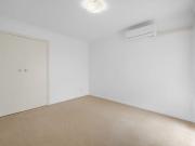 Comfort, Convenience & Bayside Living in Highett