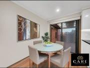 Comfort, Convenience & Charm – Your Ideal Cranbourne Home