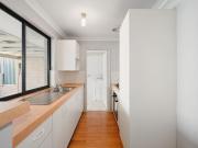 Comfort, Convenience & Coastal Lifestyle Available Now!