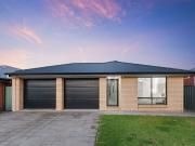 Comfort, Convenience & Coastal Living It's All Here Comfort, Convenience & Coastal Living It's All Here