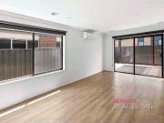 Comfort, Convenience & Contemporary Living