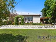 Comfort, Convenience & Great Value 30 Anderson Drive,...