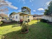Comfort & Convenience in a Prime Doonside Location