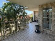 Comfort & Convenience in a Prime Location