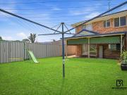 Comfort & Convenience in a Prime Rooty Hill Location!