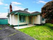 Comfort & Convenience in a Prime Spot Comfort & Convenience in a Prime Spot