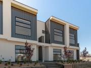 Comfort & Convenience in a Stylish Two Storey Home!