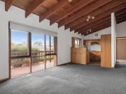 Comfort & Convenience in Croydon North