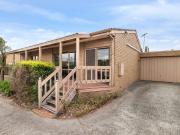 Comfort & Convenience in Croydon North