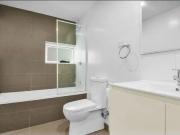 “Comfort & Convenience in One Merrylands | Walk to...