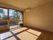 Comfort & Convenience in the Heart of Dandenong!