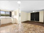 Comfort & Convenience in the Heart of Harristown