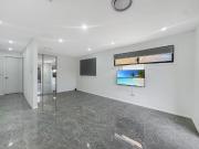 Comfort, Convenience & Lifestyle