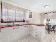 Comfort, Convenience & Lifestyle at 54 Alice Street