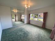 Comfort, Convenience & Location