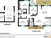 Comfort, Convenience & Location The Perfect Family Home