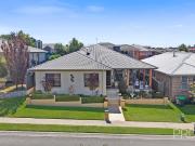 Comfort, Convenience & Low Maintenance Living