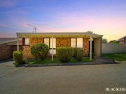 Comfort, Convenience & Low Maintenance Living Comfort, Convenience & Low Maintenance Living