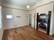 Comfort & Convenience on Canning Hwy