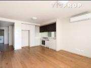 COMFORT, CONVENIENCE, PRIME LOCATION!