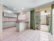 Comfort, Convenience & Quiet Court Living