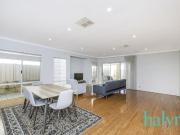 Comfort, Convenience & Space Welcome to Darch