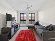 Comfort, Convenience & Style in a Family Friendly Pocket