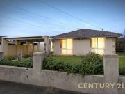 Comfort, Convenience & Style in the Heart of Dandenong North