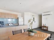 Comfort & convenient lifestyle or ideal investment...