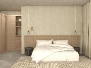 Comfort en Venta de 2 recamaras en Marina Vallarta, con...