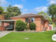 Comfort, Lifestyle & Opportunity