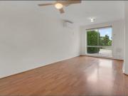 Comfort Meets Convenience