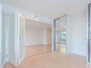 Comfort Meets Convenience