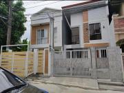 Low Monthly! House Near MRT 7 Mindanao Ave – Fairview QC Gio