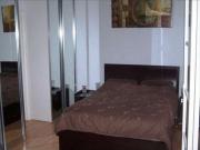 Comfort Meets Convenience