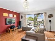 “Comfort Meets Convenience in the Heart of Ballina”
