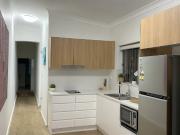Comfort Meets Convenience in the Heart of Darlinghurst