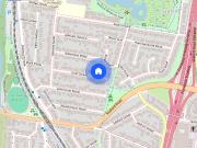 Comfort, Privacy and a Fantastic Seaford Location