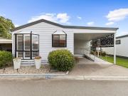 Comfort, quality and security!