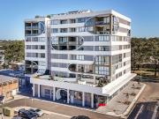 Comfort, Security & Convenience in the Heart of Villawood