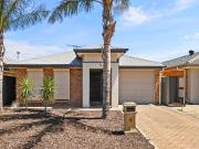 Comfort, Security & LowMaintenance Living Freestanding...