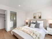 Comfort, Space & a Little Bit of Wow