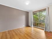 Comfort, Space and Convenience in a Prime Location