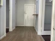 Comfort, Space and Convenience in a Prime Location