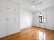 Comfort, Space and Convenience in a Prime Location