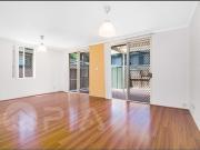 Comfort, Space and location