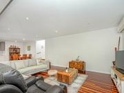 Comfort, Space and Style The Ideal Svensson Heights...