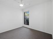 COMFORT, SPACE & CONVENIENCE